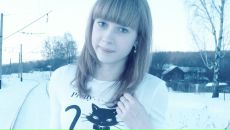 Фотография Спорыниной Татьяны