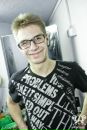 Фотография Тильмана Кирилла