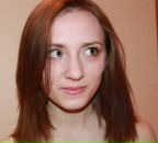 Фотография Ридкиной Лены