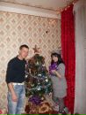Наташа Драбинко фотография #17 (источник - https://vk.com/id69607119)