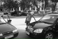 Фотография Шаяхметова Дамира