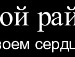 Назар Тріфан фотография #5 (источник - https://vk.com/id117990979)