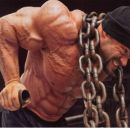 Влад Лісовський фотография #8 (источник - https://vk.com/id140632435)