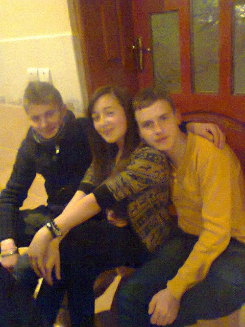 Димон К@р@ш фотография #40