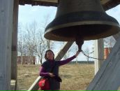 Фотография Мироновой Натальи