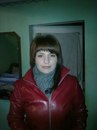 Іра Сморчук фотография #40 (источник - https://vk.com/id161525010)