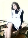 Мусічка Семочко фотография #4 (источник - https://vk.com/id164352974)