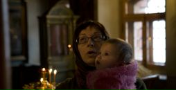 Фотография Крупкиной Елены