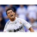 Тарас Вітик фотография #8 (источник - https://vk.com/id54664081)