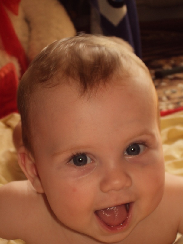 Владимир Домнин фотография #17