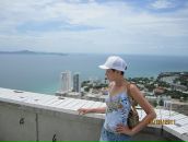 Фотография Бекеновой Татьяны