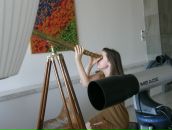 Var Var-A фотография #5 (источник - https://vk.com/id414305)