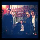 Фотография Каримова Тимура