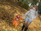 Фотография Бубновой Екатерины