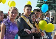 Катюха Кіса фотография #20 (источник - https://vk.com/id31722246)