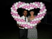 Фотография Абдеева Альберта