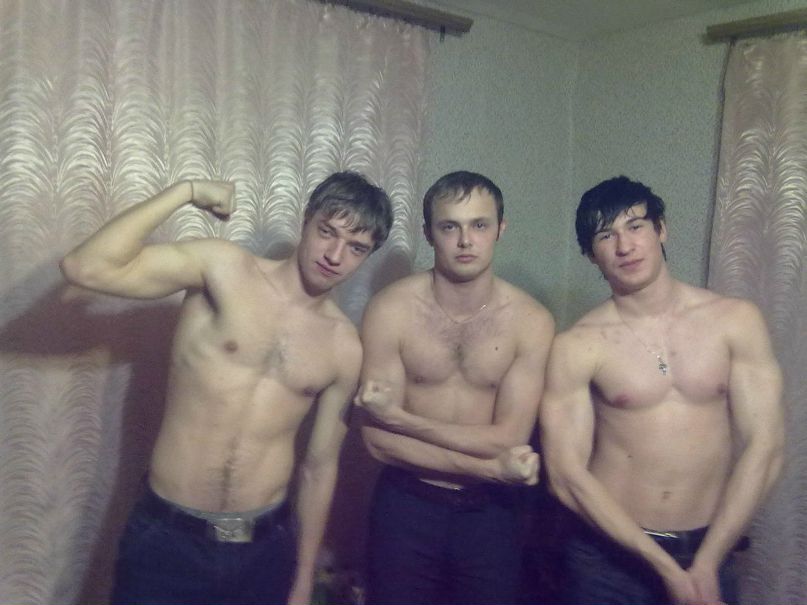 Slavqa Mef фотография #35