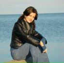 Фотография Кузьменко Олеси