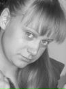 Міля Гриневич фотография #33 (источник - https://vk.com/id69415645)