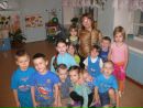 Фотография Задворной Елены