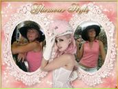 Фотография Сайкиной Светы