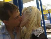 Фотография Авраменко Виктории