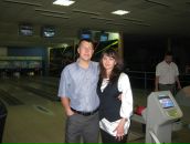 Фотография Коряковской Оксаны