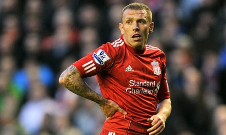 №14, Claus Epstein №14, Claus Epstein