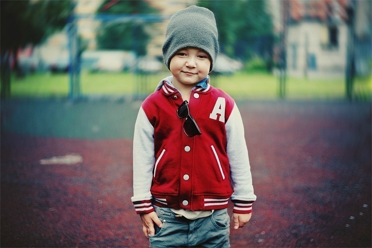 Олька Попюк фотография #50