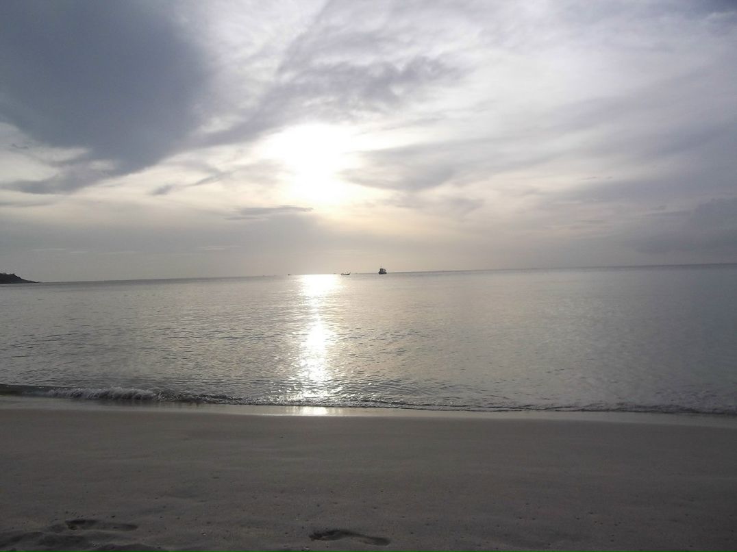 Дмитрий Михеенко фотография #39