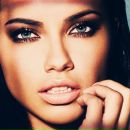 Фотография Мироновой Катерины