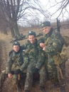 Андрій Пехник фотография #34 (источник - https://vk.com/id141641345)