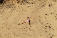 Макс Петров фотография #15 (источник - https://vk.com/id8051567)