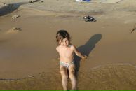 Макс Петров фотография #16 (источник - https://vk.com/id8051567)