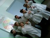 Gylia_ Yeremeichuk фотография #31 (источник - https://vk.com/id102674960)