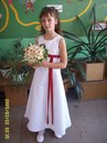 Ріта Наливайко фотография #46 (источник - https://vk.com/id161230470)