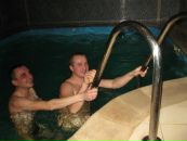 Валерій Бугайкін фотография #7 (источник - https://vk.com/id19493577)