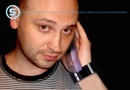 Міша Пасевич фотография #45 (источник - https://vk.com/id104579286)