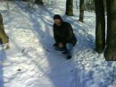Vadim : ) фотография #24 (источник - https://vk.com/id73288715)