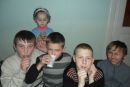 Іван Майхер фотография #30 (источник - https://vk.com/id139959031)