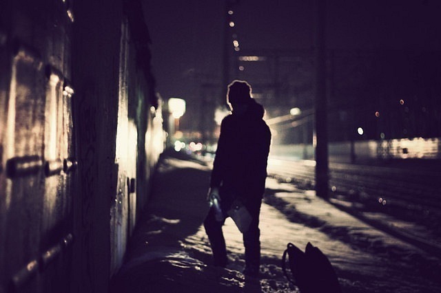 Дима Баранаков фотография #44