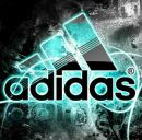 Міша Демчук фотография #19 (источник - https://vk.com/id273804401)