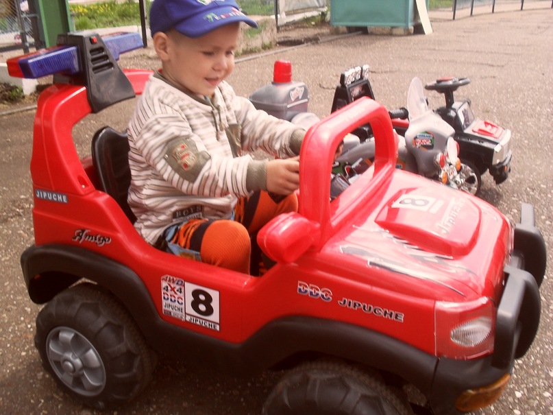 Разиля Латыпова-(мурзабаева) фотография #40