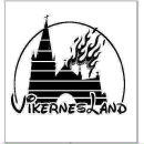 Ігор Мітров фотография #9 (источник - https://vk.com/id20047583)