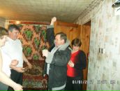 Наталія Рижук фотография #31 (источник - https://vk.com/id80087447)