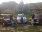 Боря Сідько фотография #46 (источник - https://vk.com/id12699408)