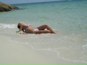 Фотография Лунниковой Яны