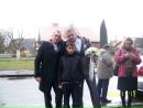 Толік Шустіцький фотография #1