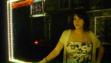 Фотография Басиной Валерии