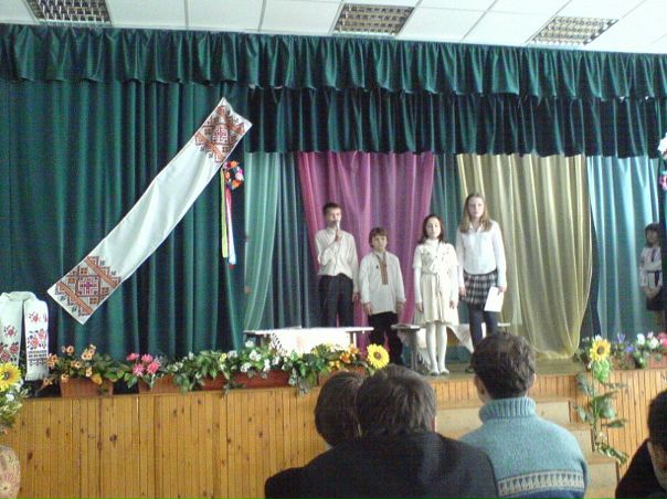 Наташа Ткаченко фото №33